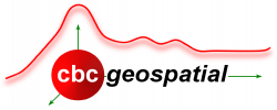 cbc-geospatial